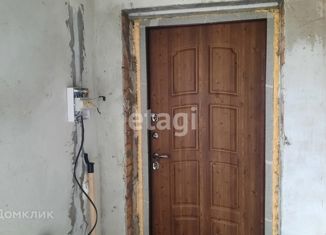 Таунхаус на продажу, 110 м2, деревня Кисловка, улица Марины Цветаевой, 9/3кБ