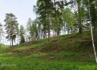 Продается земельный участок, 15 сот., Мийнальское сельское поселение