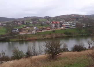 Продам участок, 11 сот., село Клиновка, Центральная улица