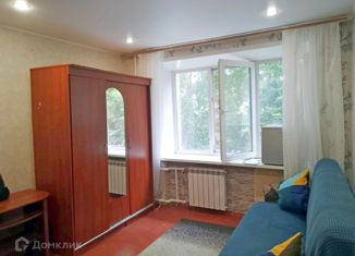 Продается 1-ком. квартира, 13.5 м2, Казань, улица Качалова, 84, Приволжский район