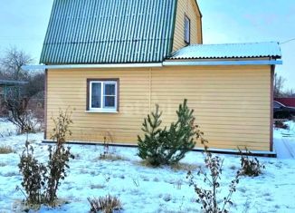 Продам дом, 60 м2, НСТ Рыбник, Защитная улица