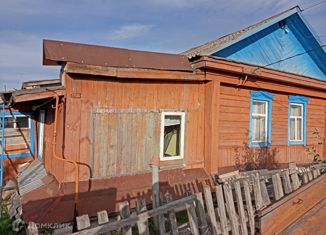 Продам дом, 47.8 м2, Белебей, Октябрьская улица