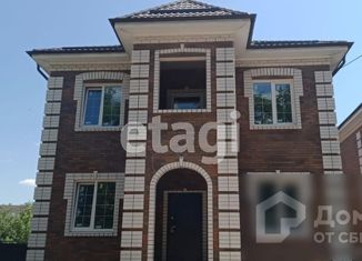 Продаю дом, 350 м2, Ставрополь, улица Ломоносова, микрорайон № 5