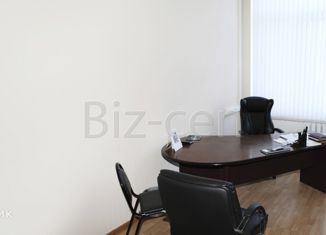 Сдается в аренду офис, 17 м2, Москва, улица Сокольнический Вал, 2А, станция Рижская