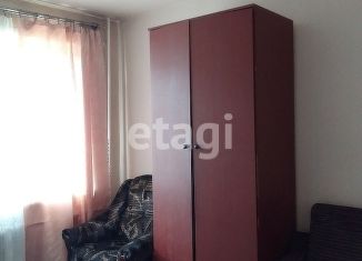 Продам квартиру студию, 16.6 м2, Кемерово, Октябрьский проспект, 42, Центральный район