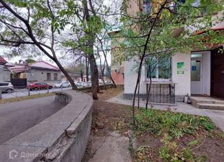 Сдается в аренду офис, 40.5 м2, Крым, улица Жуковского, 24к1