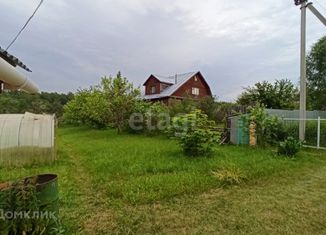 Продается дом, 44 м2, Костромская область, Речная улица