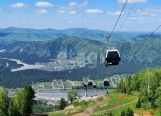 Продажа участка, 10.2 сот., село Озёрное, улица 75 лет Победы