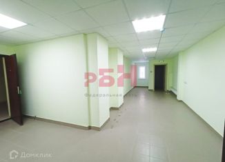 Продажа офиса, 333.8 м2, Татарстан, улица Четаева, 14