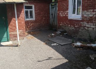Продажа дома, 60 м2, Шебекино, Советская улица, 6