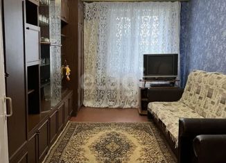 Продаю двухкомнатную квартиру, 37.7 м2, Воронежская область, проспект Патриотов, 57