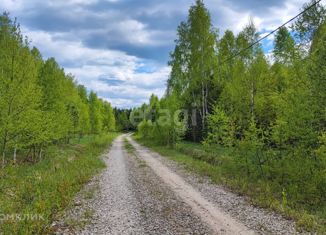 Продажа участка, 24.6 сот., сельское поселение Шумятино