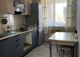 Продам 2-комнатную квартиру, 52 м2, Приморский край, улица Рихарда Дрегиса, 14