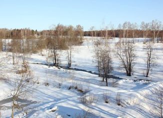 Продаю земельный участок, 6 сот., Дачное сельское поселение