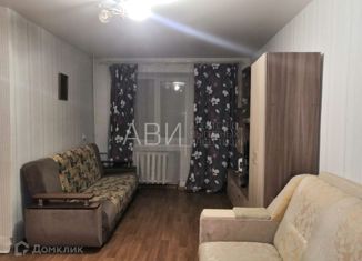 Сдается однокомнатная квартира, 31 м2, Новосибирск, улица Дуси Ковальчук, 260