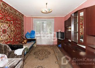 Продается комната, 18 м2, Лакинск, проспект Ленина, 8к2