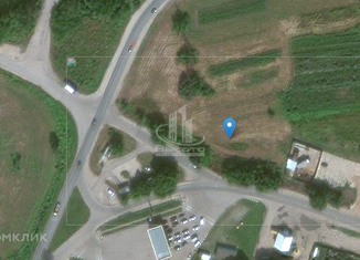 Продается участок, 24 сот., Козельск