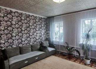 Дом на продажу, 117 м2, поселок Тросна, улица Осипенко, 13