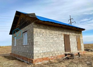 Продажа дома, 65 м2, село Сосновка, Восточная улица