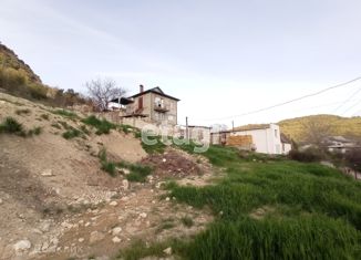 Продаю земельный участок, 12 сот., Инкерман, садоводческое товарищество Медик-2А, 39