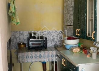 Продажа дома, 40 м2, рабочий посёлок Усть-Абакан, улица Щетинкина