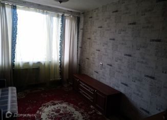 Продажа комнаты, 68 м2, Санкт-Петербург, улица Белы Куна, 8, улица Белы Куна