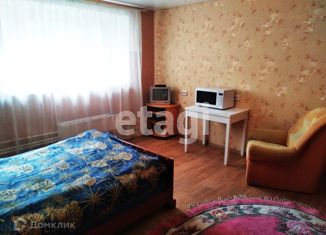 Комната на продажу, 19.4 м2, поселок городского типа Шудаяг, Больничный переулок, 9