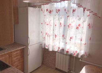 Продажа 2-комнатной квартиры, 40.6 м2, Новосибирская область, Красный проспект, 85