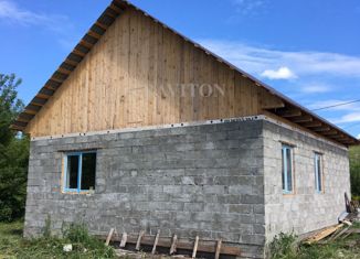 Продаю дом, 70 м2, село Майма, улица В. Шукшина