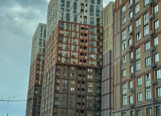 Продам двухкомнатную квартиру, 71 м2, Ставрополь, улица 50 лет ВЛКСМ, 11/1, микрорайон № 31