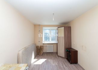 Продам комнату, 80 м2, Тобольск, микрорайон Южный, 2