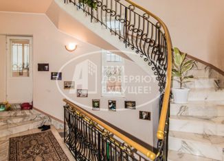 Продажа дома, 400 м2, Чайковский, улица Лермонтова, 1