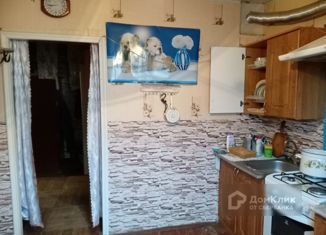 Продается 2-ком. квартира, 50.7 м2, деревня Мумариха, улица Новостройка, 12