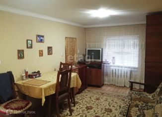 Дом на продажу, 35.3 м2, Нарткала