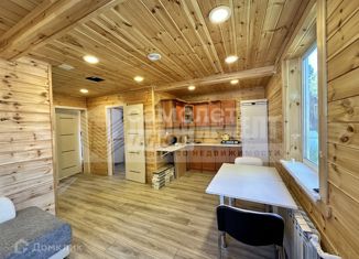 Продаю дом, 68 м2, СНТ Металлург, СНТ Металлург, 38