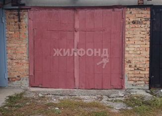 3-комнатная квартира на продажу, 65 м2, поселок Пушной, Пионерский переулок, 13