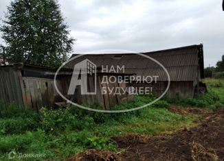 Продажа дома, 70 м2, село Бедряж, Центральная улица, 45/1