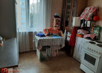 Комната на продажу, 74.9 м2, посёлок Стрельна, Львовская улица, 21к2