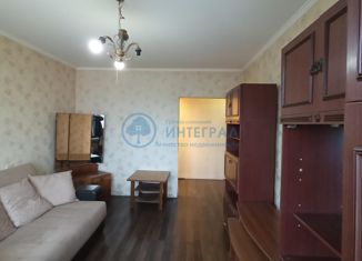 Аренда 3-комнатной квартиры, 63.2 м2, Новосибирская область, Лунная улица, 14
