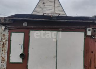Продаю гараж, 20.3 м2, Сургут