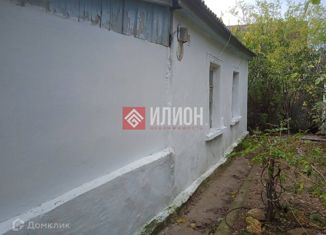 Продаю дом, 70 м2, Севастополь, Южногородский переулок