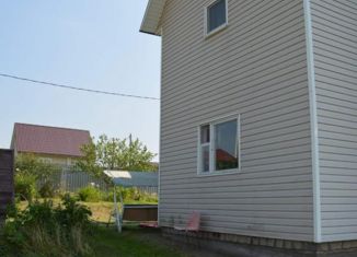 Дом на продажу, 120 м2, деревня Мошницы