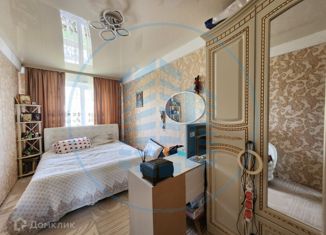 3-комнатная квартира на продажу, 60.2 м2, Ставропольский край, улица Артёма Сергеева, 21