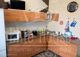 Продаю 1-ком. квартиру, 45 м2, Калуга, улица Фомушина, 10к1, ЖК Правгород