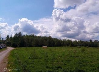 Продажа участка, 6 сот., Энгельс, площадь Ленина