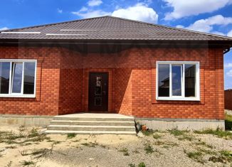 Продам дом, 126 м2, посёлок Северный, улица Гармаша, 14