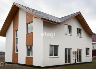 Продаю дом, 90 м2, Колтушское городское поселение