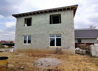 Дом на продажу, 200 м2, СПК Простор, СПК Простор, 180