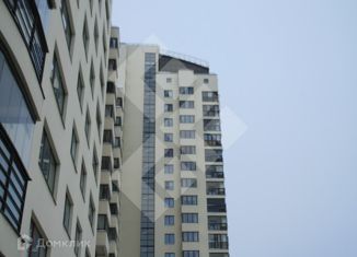 Многокомнатная квартира на продажу, 1157 м2, Москва, Рублёвское шоссе, 26к4, метро Молодёжная