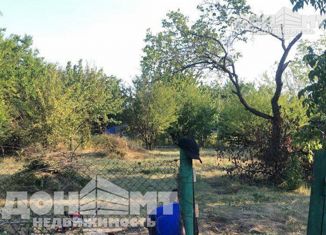 Продаю земельный участок, 6 сот., Батайск, улица 12-й Проезд